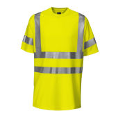 6010 T-SHIRT EN ISO 20471-CLASS 3 6010 T-SHIRT EN ISO 20471-CLASS 3