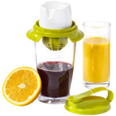 3-1 Juicer & mixer 3-1 Juicer & mixer
