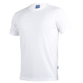 3010 T-SHIRT 3010 T-SHIRT