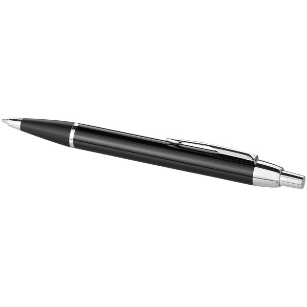 Parker IM balpen Parker IM balpen
