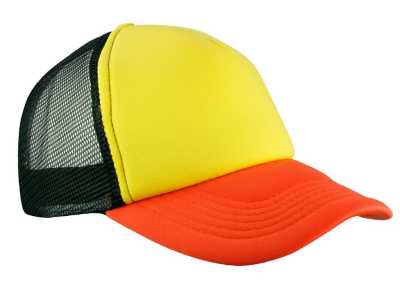Trucker Cap Trucker Cap