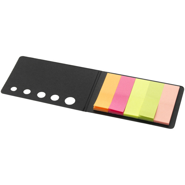 Fergason sticky notes Fergason sticky notes