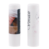 Lippenbalsem stick Lippenbalsem stick