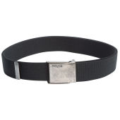PROJOB 9001 BELT PROJOB 9001 BELT