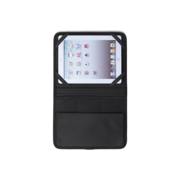 Tablet houder auto Tablet houder auto