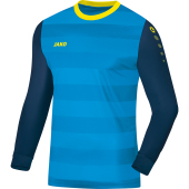 Keepershirt Leeds Keepershirt Leeds
