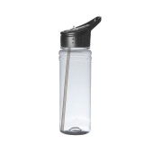 Tritan sport fles Tritan sport fles