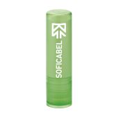 FrostBalm lippenbalsem FrostBalm lippenbalsem
