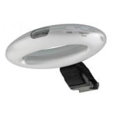 Luggage scale Luggage scale