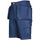 5502 SHORTS BLACK 62 5502 SHORTS BLACK 62
