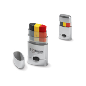 Schminkstick België Schminkstick België