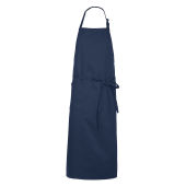 PROJOB 7808 APRON WHITE PROJOB 7808 APRON WHITE
