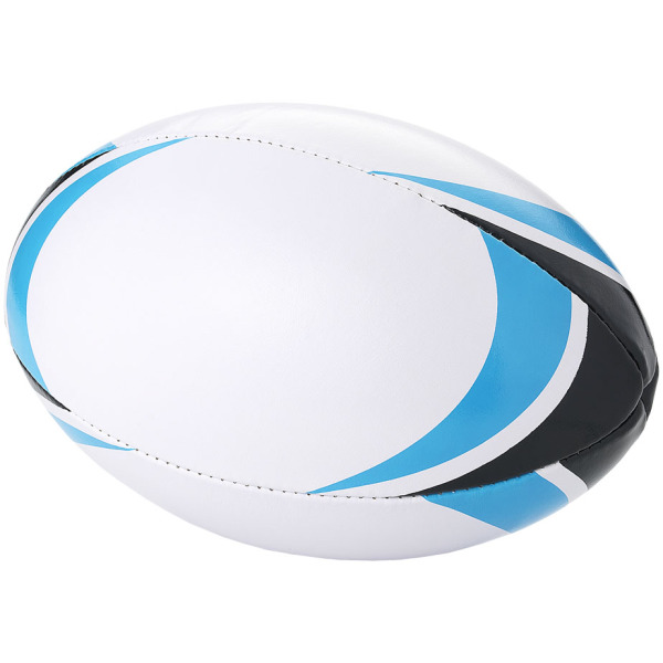 Stadium rugbybal Stadium rugbybal