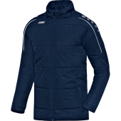 Coachvest Classico Coachvest Classico