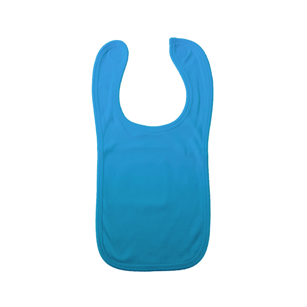 Best Deal Baby Bib Best Deal Baby Bib