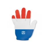 Event hand Nederland Event hand Nederland