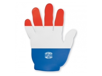 Event hand Nederland Event hand Nederland