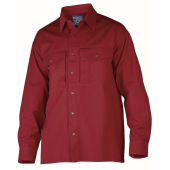 PROJOB 5210 SHIRT PROJOB 5210 SHIRT