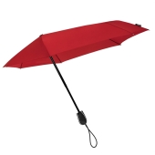 STORMini® aërodynamische opvouwbare stormparaplu STORMini® aërodynamische opvouwbare stormparaplu