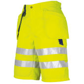 PROJOB 6503 SHORTS PROJOB 6503 SHORTS