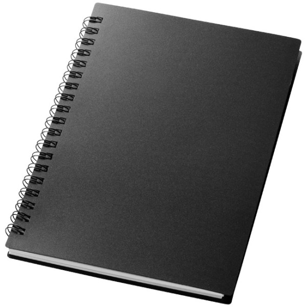 Duchess spiraal notitieboek Duchess spiraal notitieboek