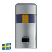 WEREL - Body paint vlag WEREL - Body paint vlag
