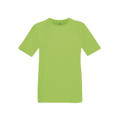 Performance T Performance T