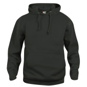 Basic Hoody Sweatshirts Basic Hoody Sweatshirts