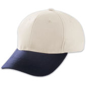 Printer Cricket cap Printer Cricket cap