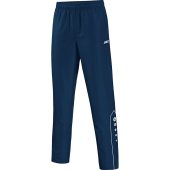 Vrijetijdsbroek Cup Vrijetijdsbroek Cup