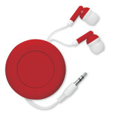 SONIDO SONIDO