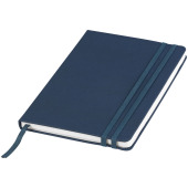 Jeanskleur A5 notitieboek Jeanskleur A5 notitieboek