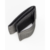 9492 Velcro Loop Fastener 9492 Velcro Loop Fastener