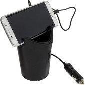 ABS 3-in-1 bekerhouder ABS 3-in-1 bekerhouder