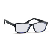 BLUEGLASS - Blauw licht filter bril BLUEGLASS - Blauw licht filter bril