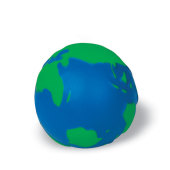 MONDO - Anti-stress globe MONDO - Anti-stress globe