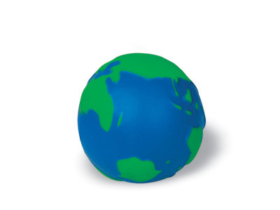 MONDO - Anti-stress globe MONDO - Anti-stress globe