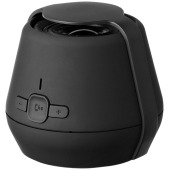 Swerve Bluetooth® en NFC luidspreker Swerve Bluetooth® en NFC luidspreker