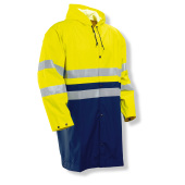 1565 Hv Raincoat 1565 Hv Raincoat