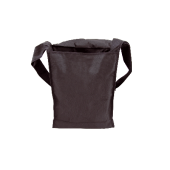 Non woven schoudertas 80 gr/m2 SALE Non woven schoudertas 80 gr/m2 SALE