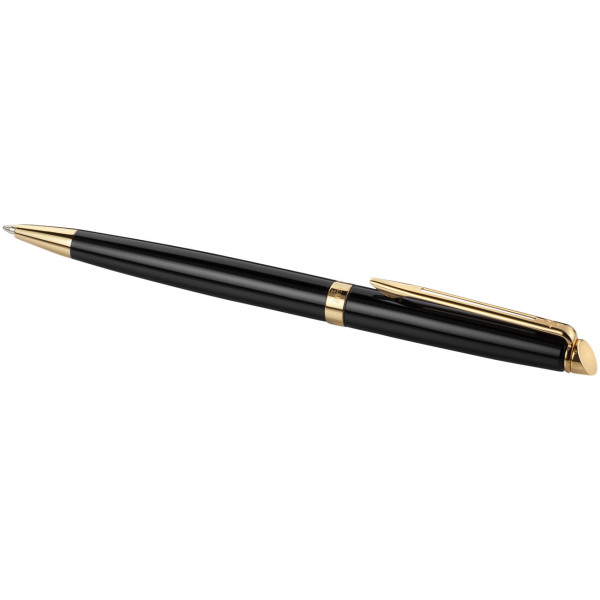 Waterman Hémisphère balpen Waterman Hémisphère balpen