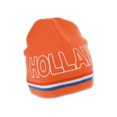 Beanie Holland Beanie Holland