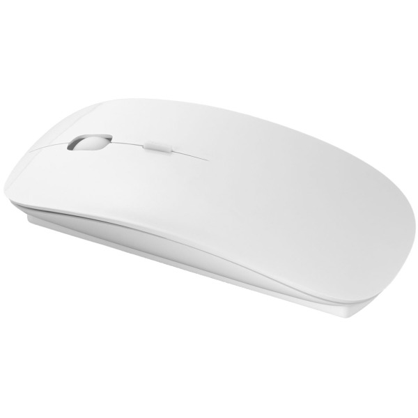 Menlo draadloze muis Menlo draadloze muis