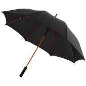 Spark 23'' automatische storm paraplu Spark 23'' automatische storm paraplu
