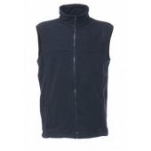 Haber II Full Zip Bodywarmer Haber II Full Zip Bodywarmer