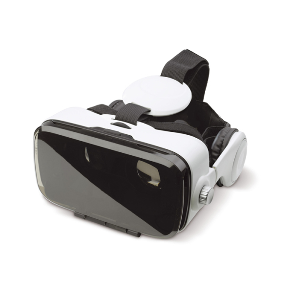 VR Glasses theater VR Glasses theater