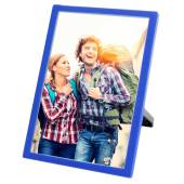 MusicPic Silicone Ring - blue MusicPic Silicone Ring - blue