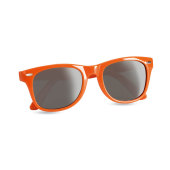 AMERICA - Zonnebril met UV bescherming AMERICA - Zonnebril met UV bescherming
