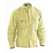 5601 Functional Shirt 5601 Functional Shirt