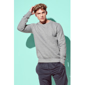 Stedman Sweater Active for him Stedman Sweater Active for him